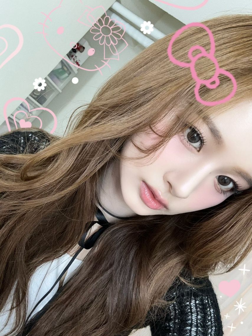 엔믹스 설윤,해원,규진