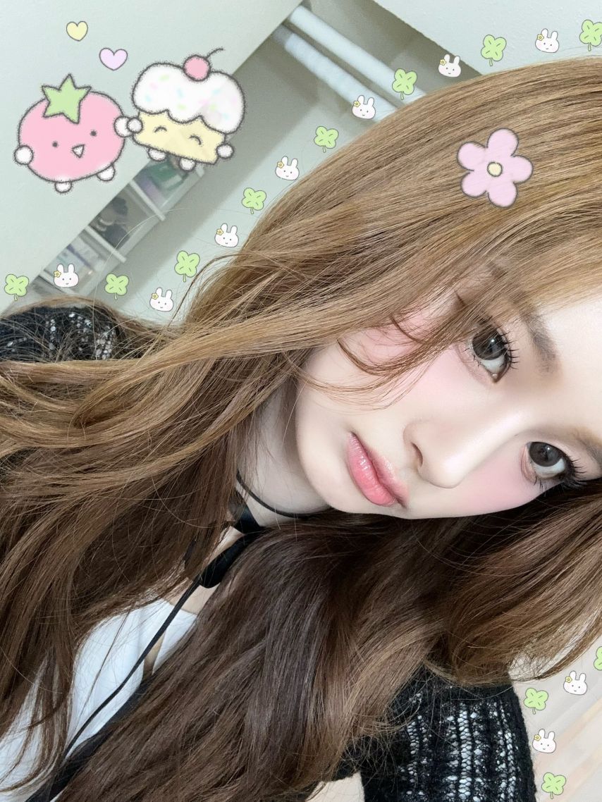 엔믹스 설윤,해원,규진
