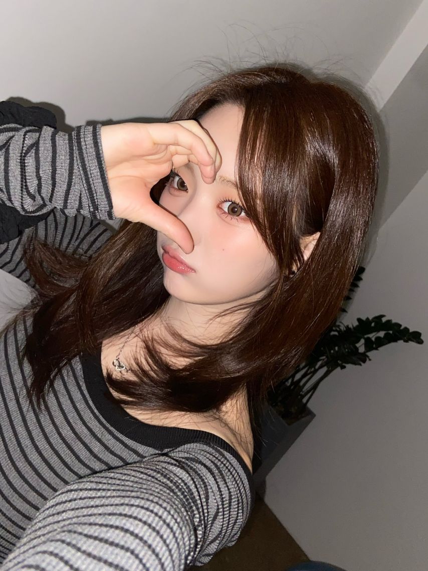 아이칠린 이지