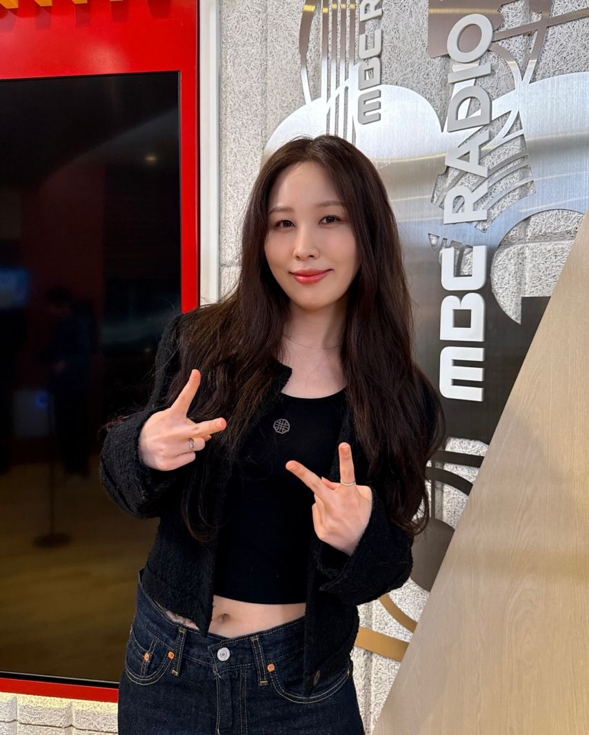 권진아