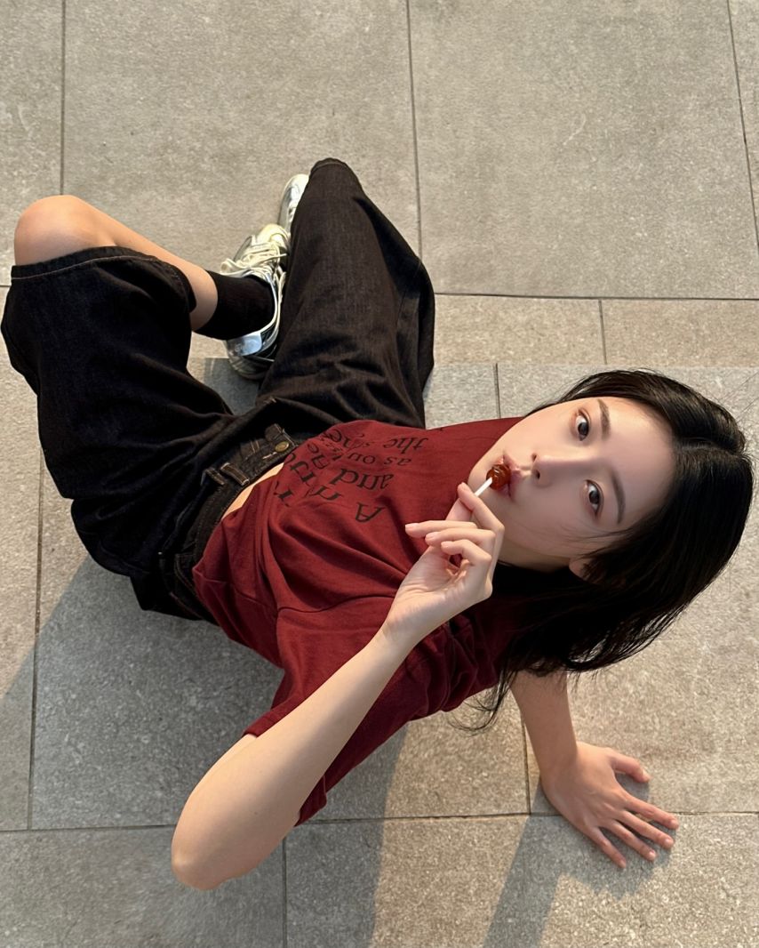 홍민하
