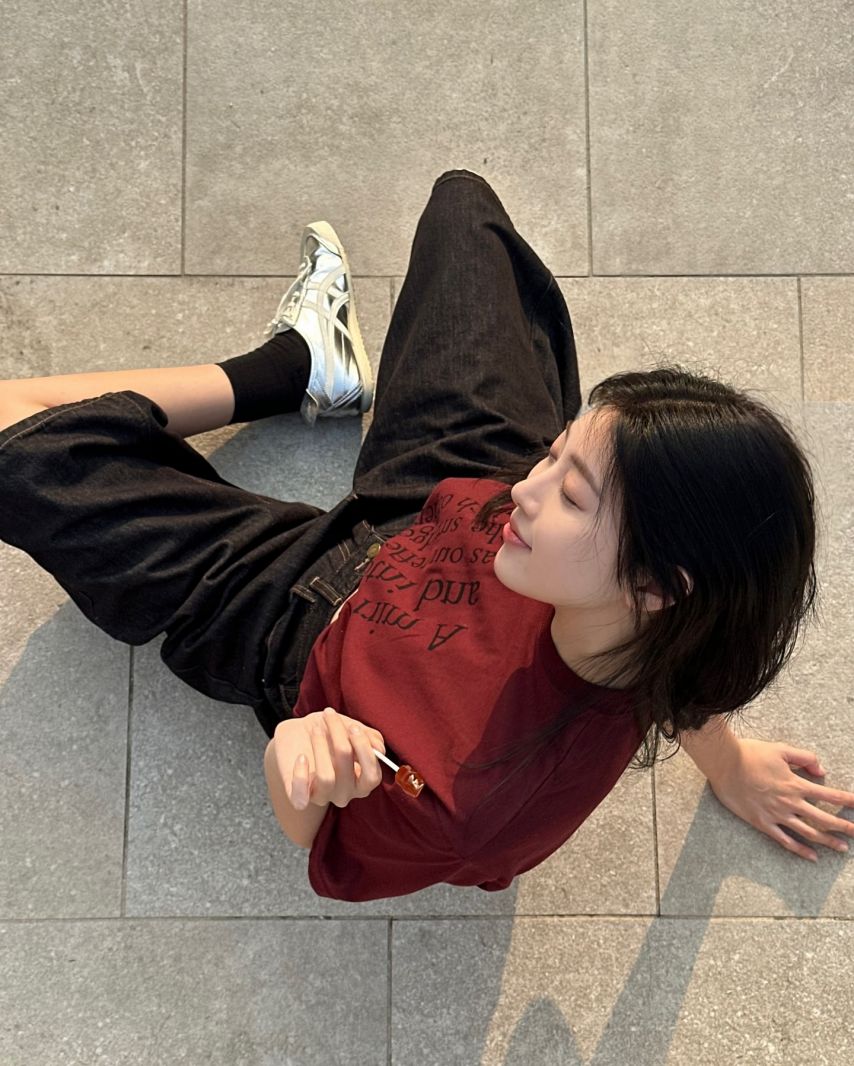 홍민하