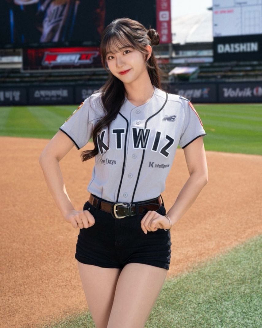 김진아 이예빈