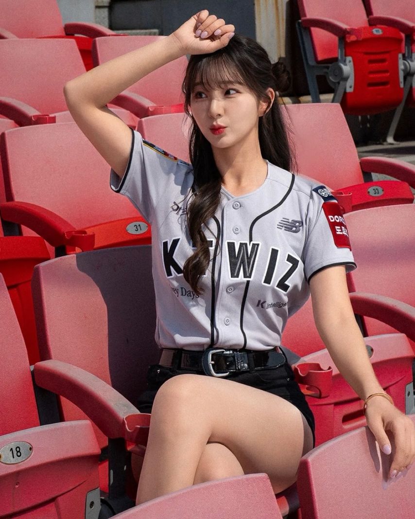 김진아 이예빈