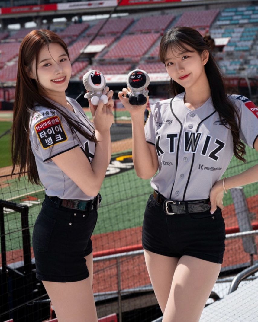 김진아 이예빈