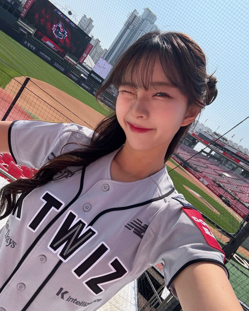 김진아 이예빈