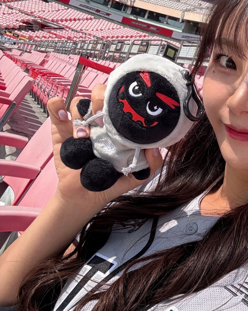 김진아 이예빈