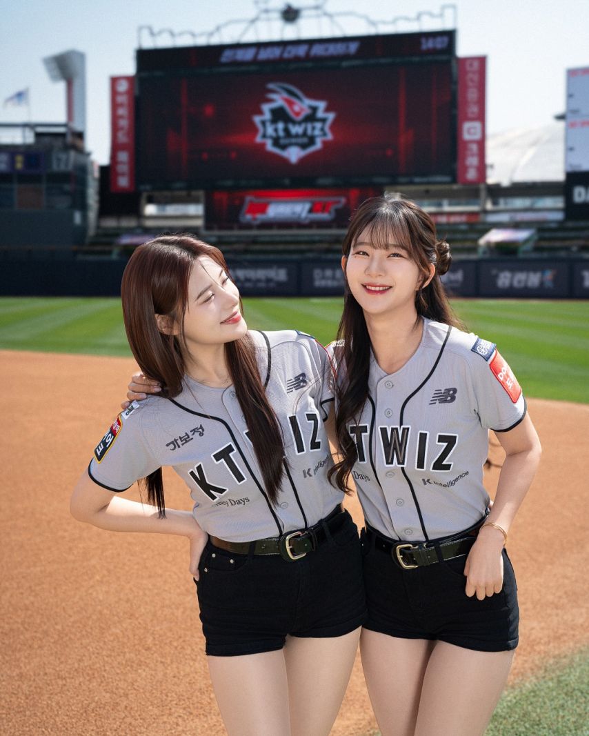 김진아 이예빈