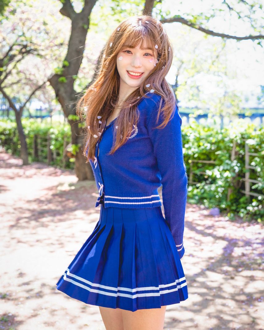 정다혜