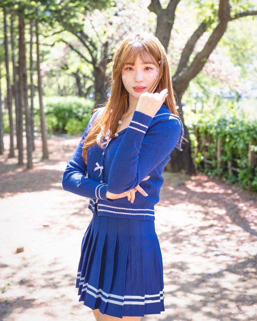 정다혜