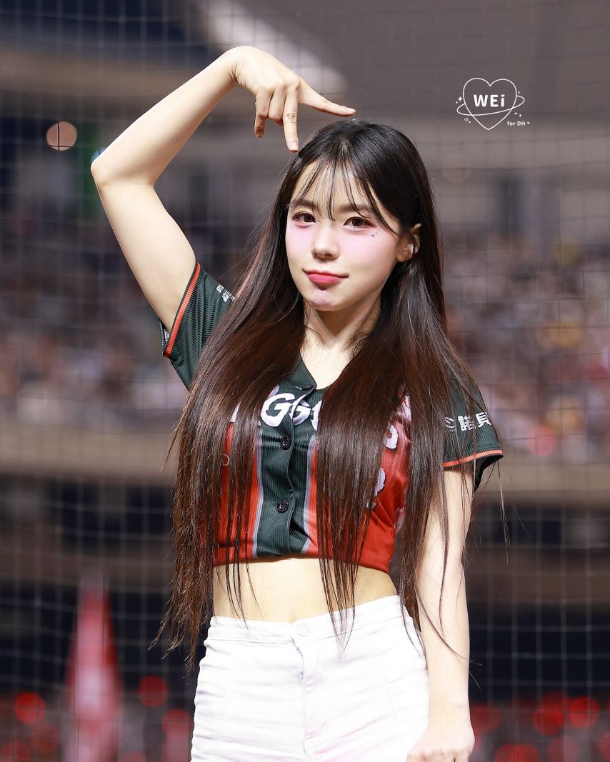 이다혜