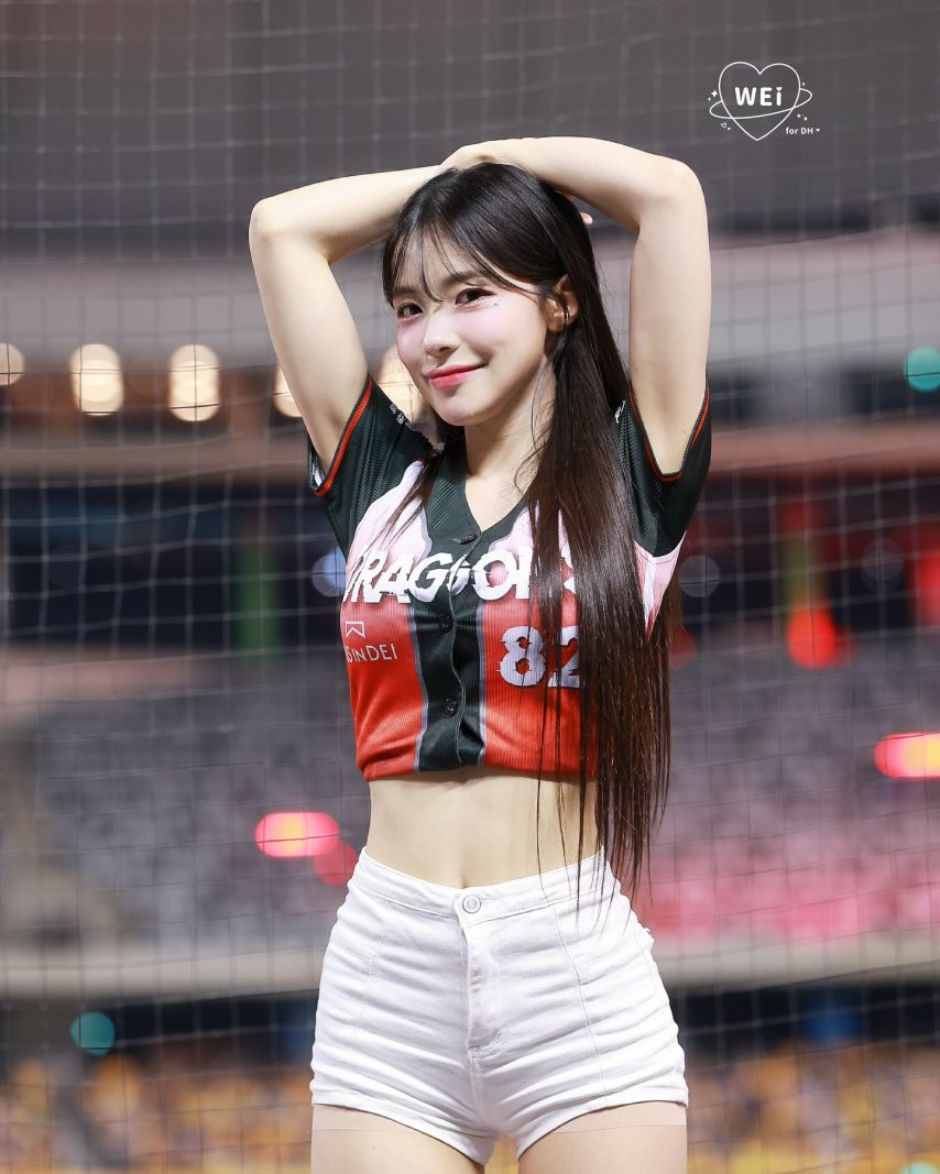 이다혜