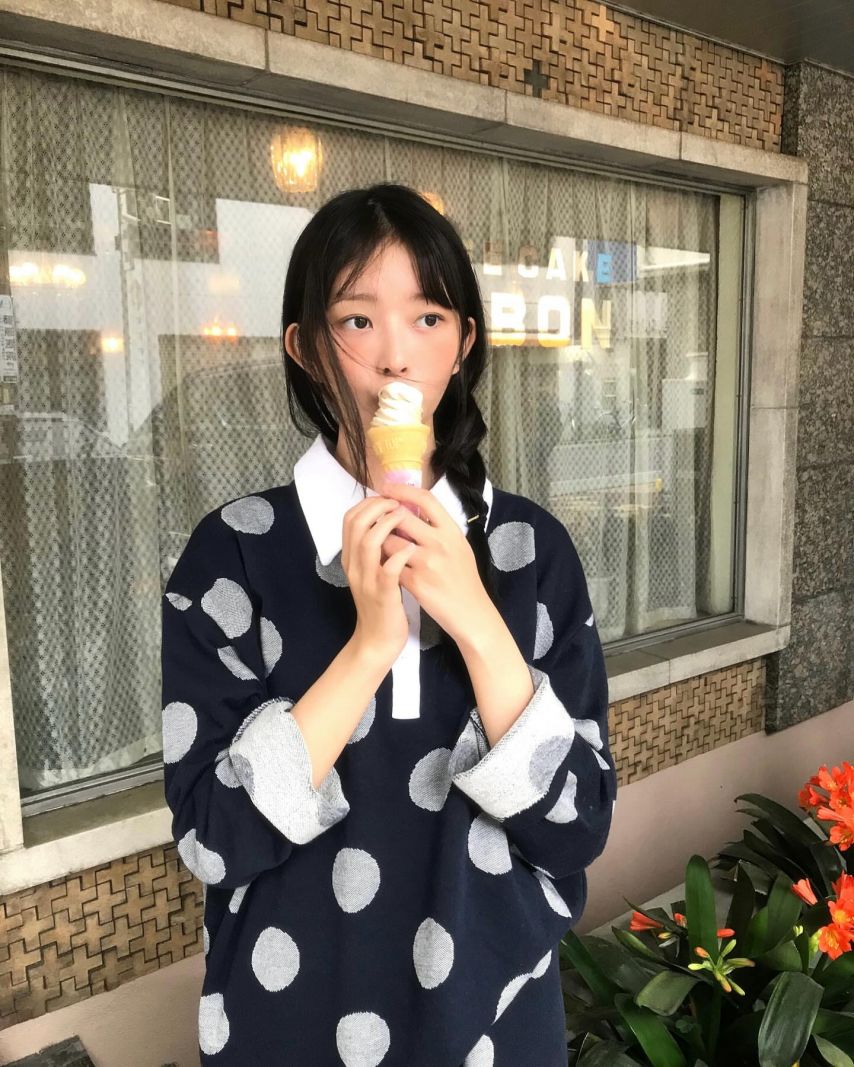 아이브 레이
