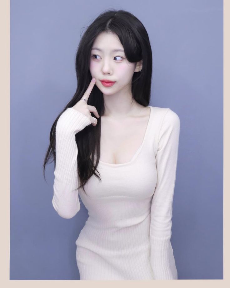 16 )) 본인피셜 이대학생에서 이젠 이대나온여자가 됐다는 쇼핑몰 대표 정민.
