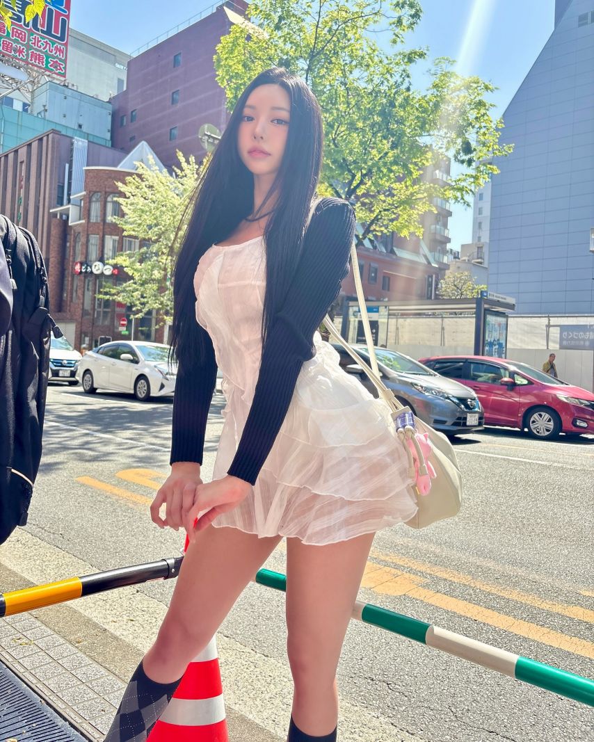 동그란