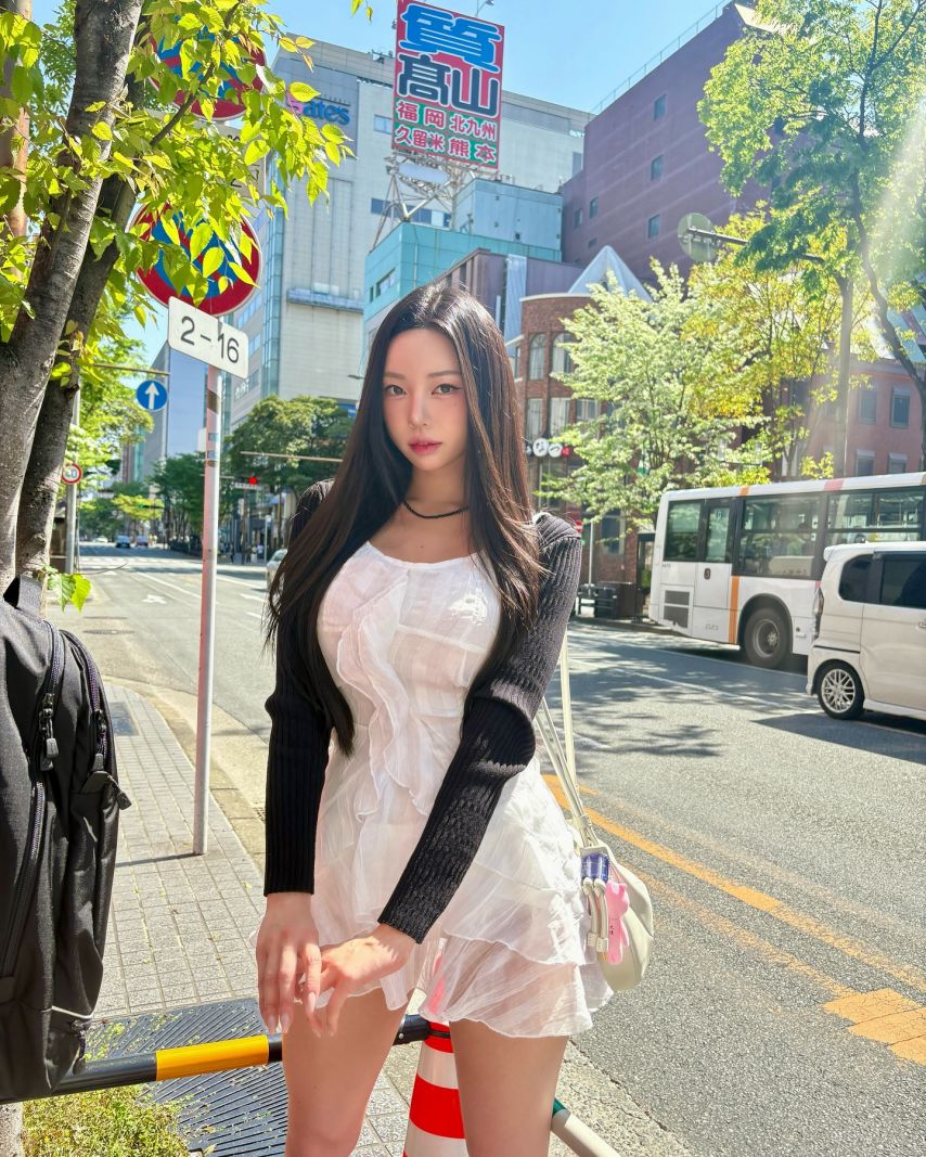 동그란