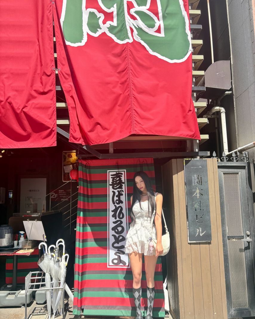 동그란