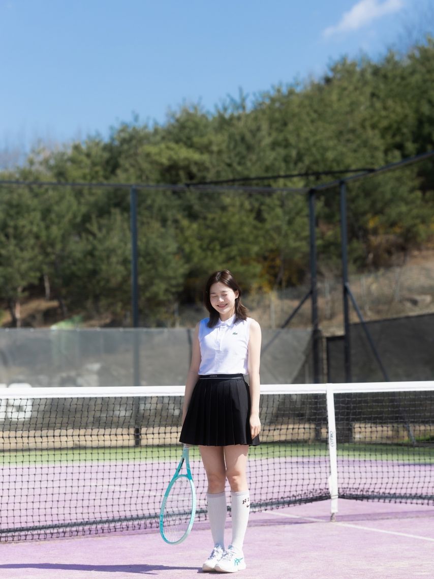 효정 오마이걸
