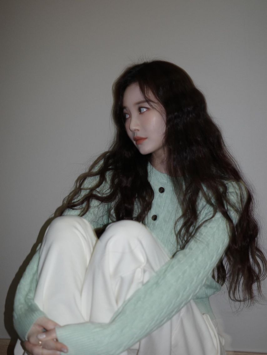 유라