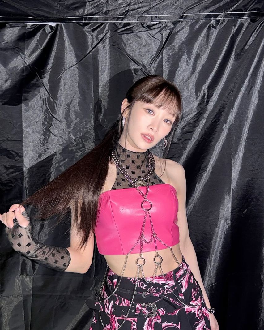 카라 니콜