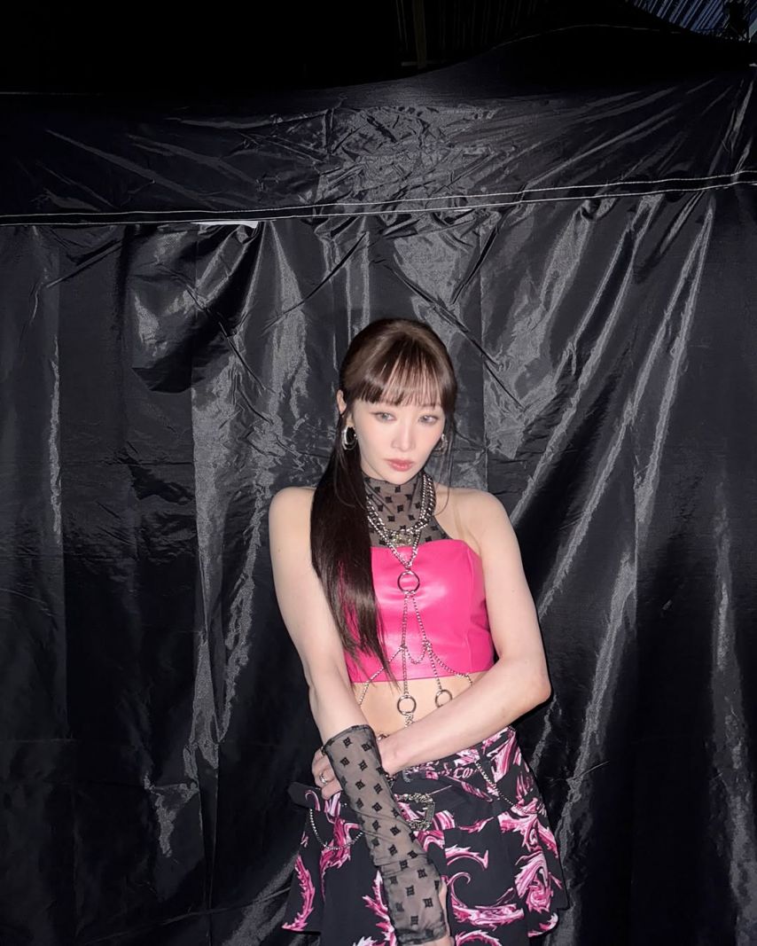 카라 니콜