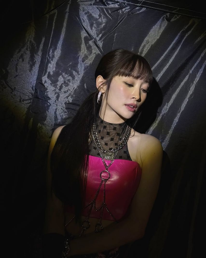 카라 니콜