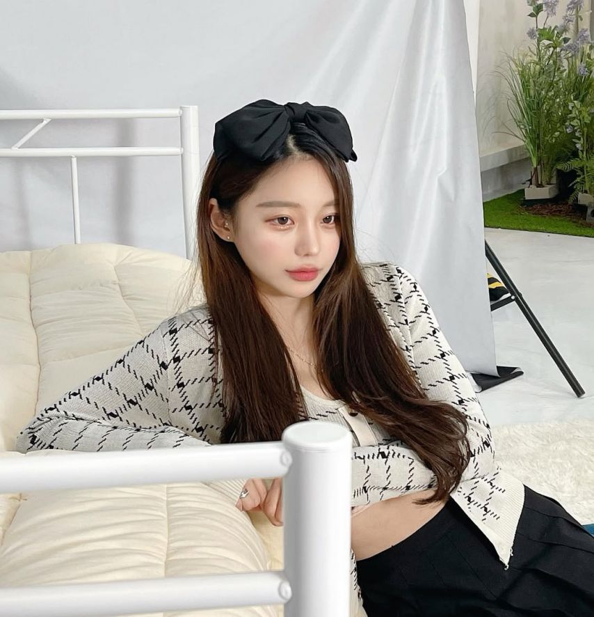 윤주