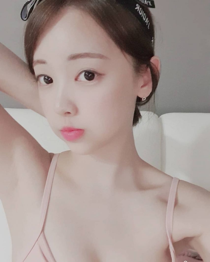 히또