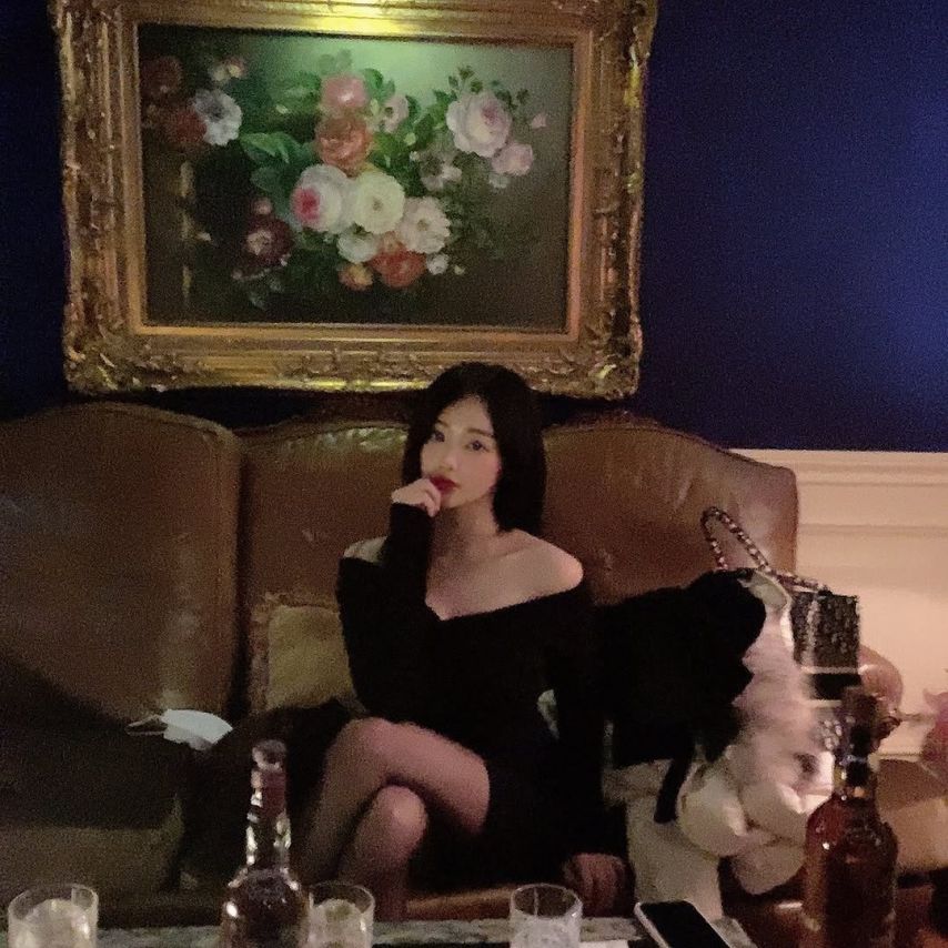 히또