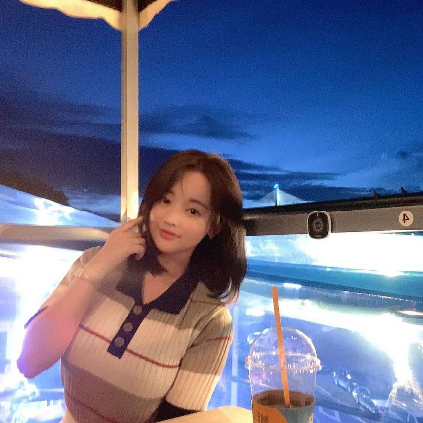 히또