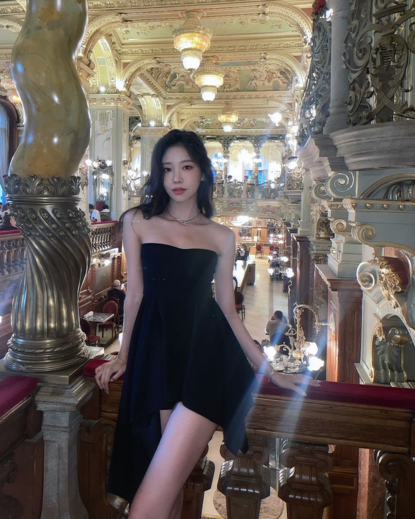 김예진