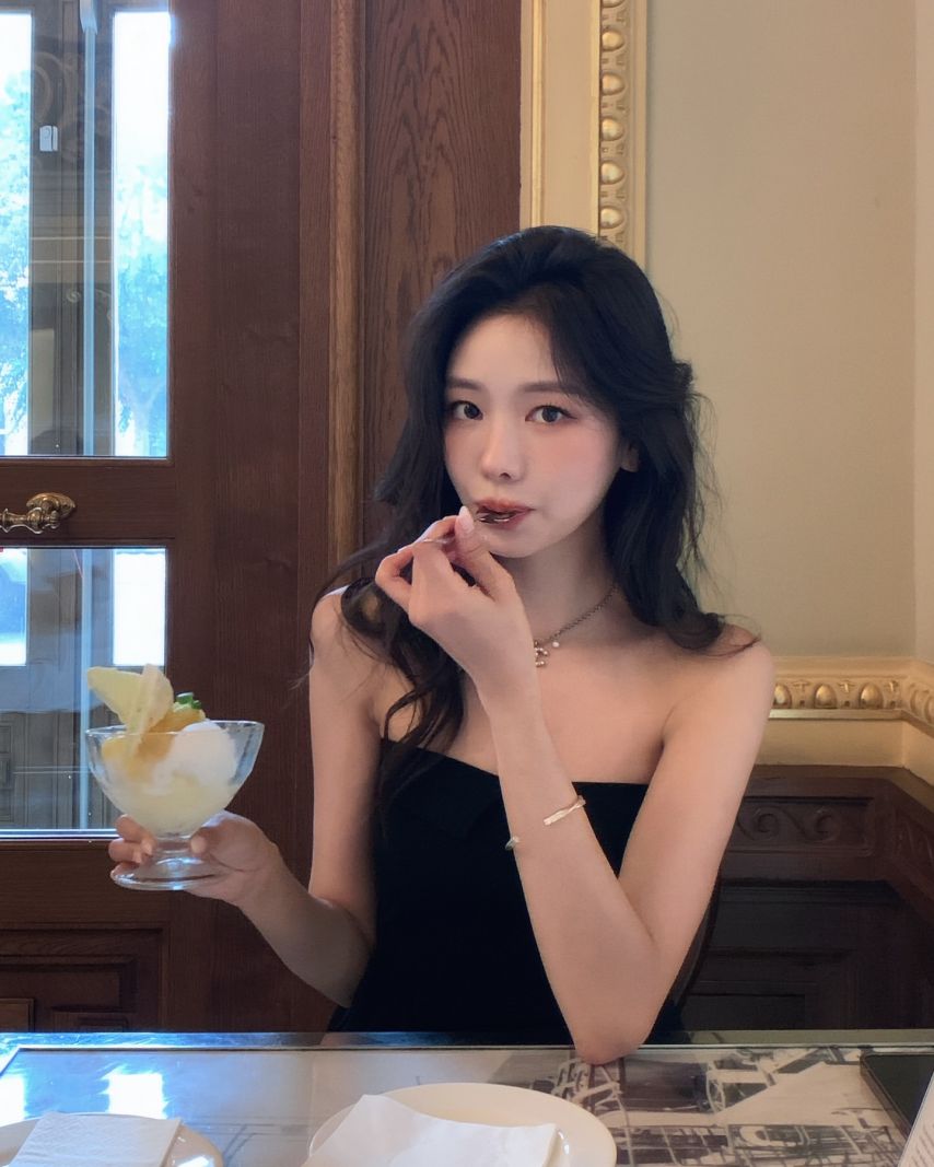 김예진