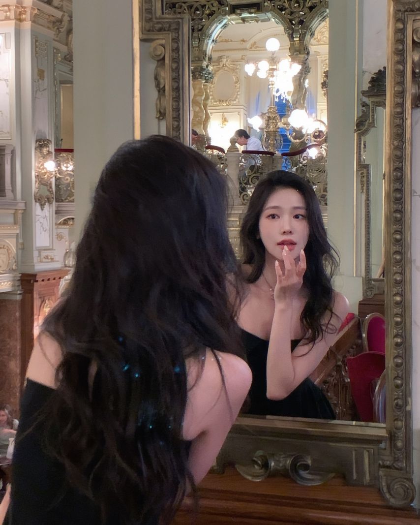 김예진