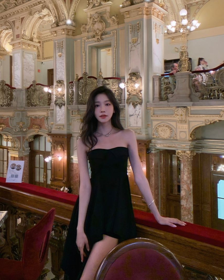 김예진