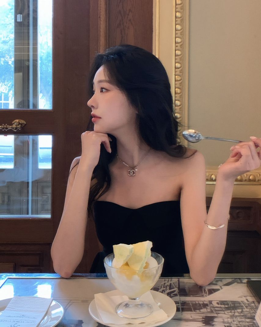 김예진