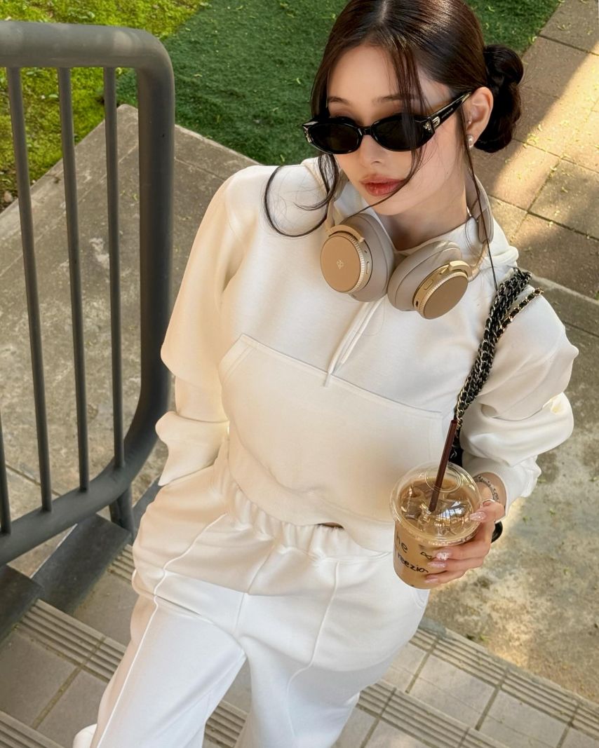프리지아 (송지아)
