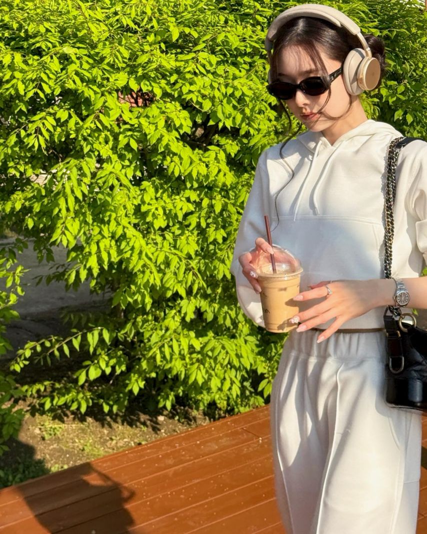 프리지아 (송지아)