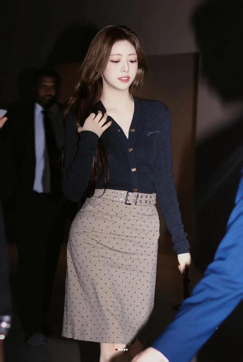 주관적인 현시대 아이돌 외모원탑