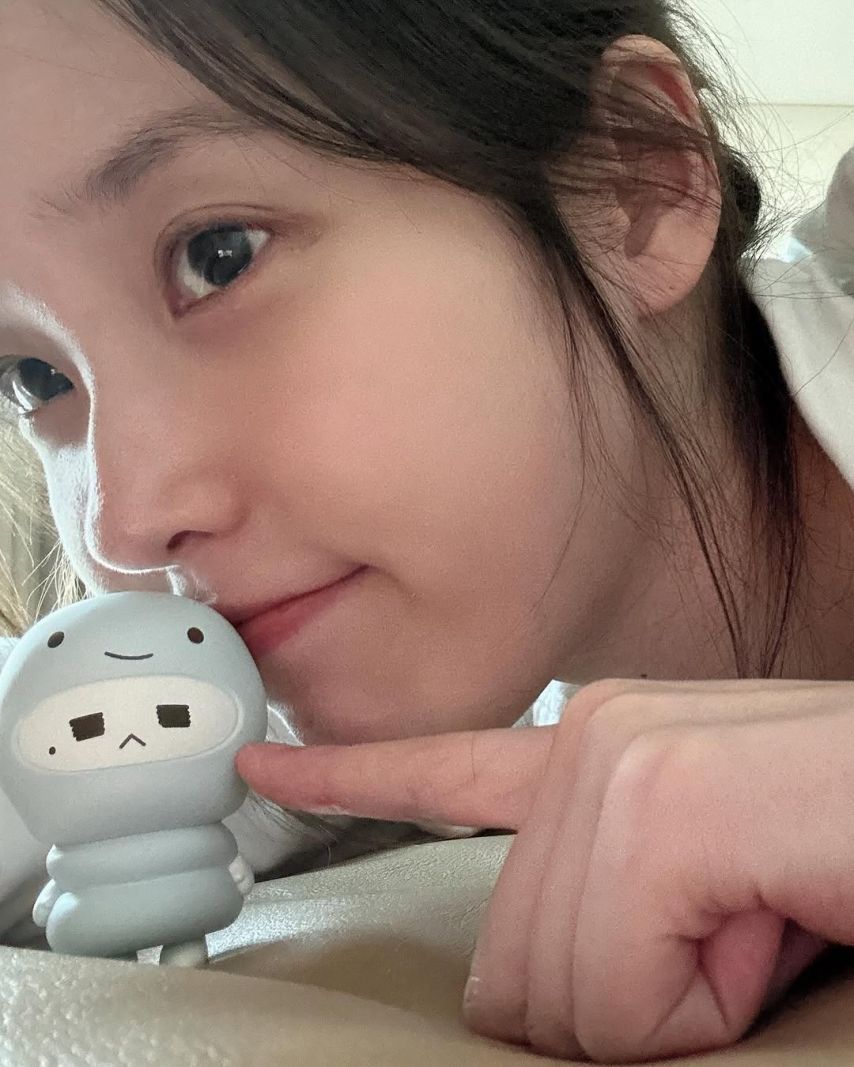 아이유