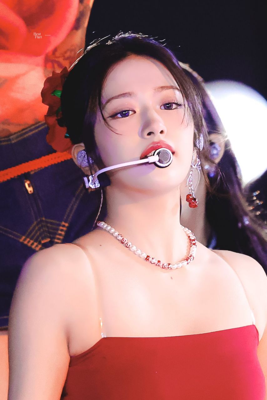 아이브 유진