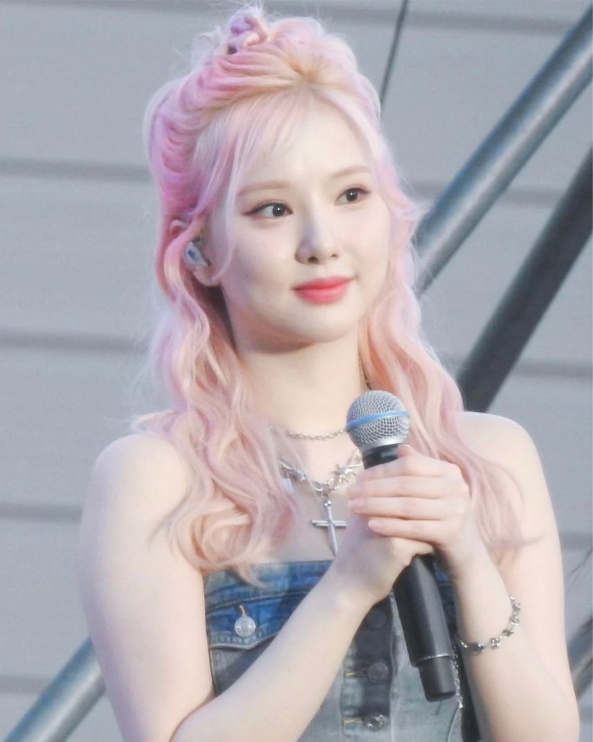 비비지 은하