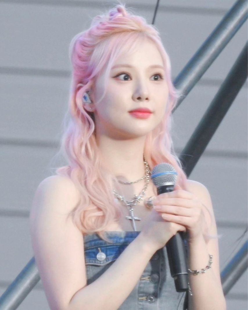 비비지 은하