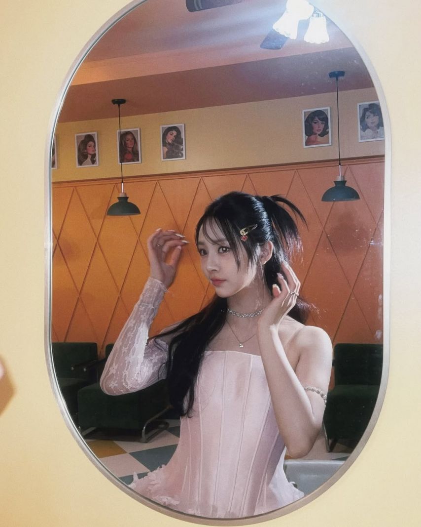 피프티피프티