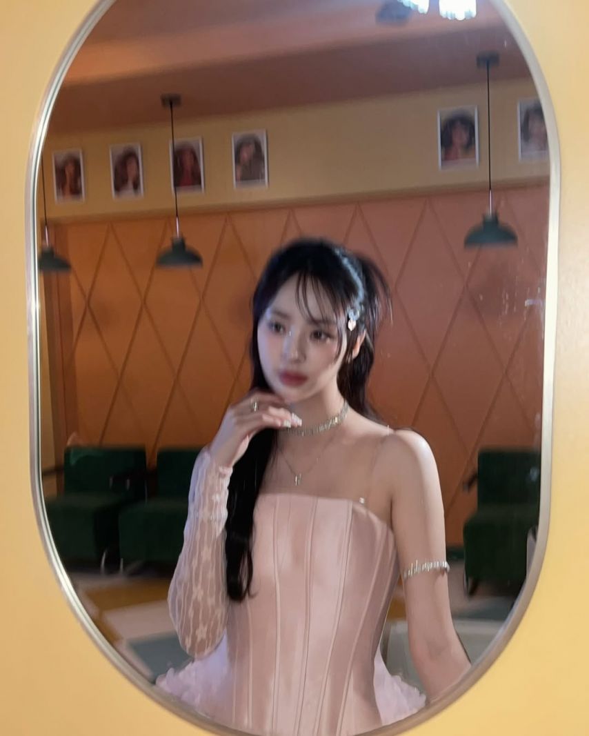 피프티피프티