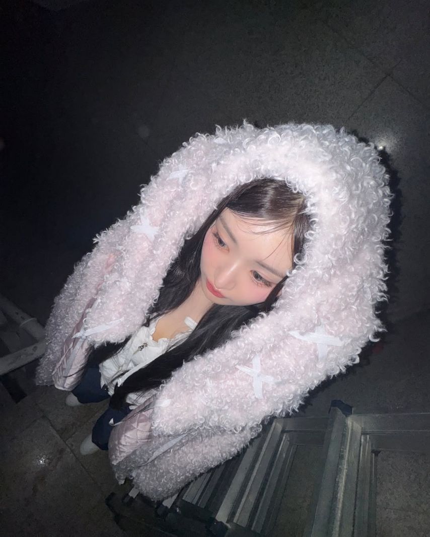 피프티피프티