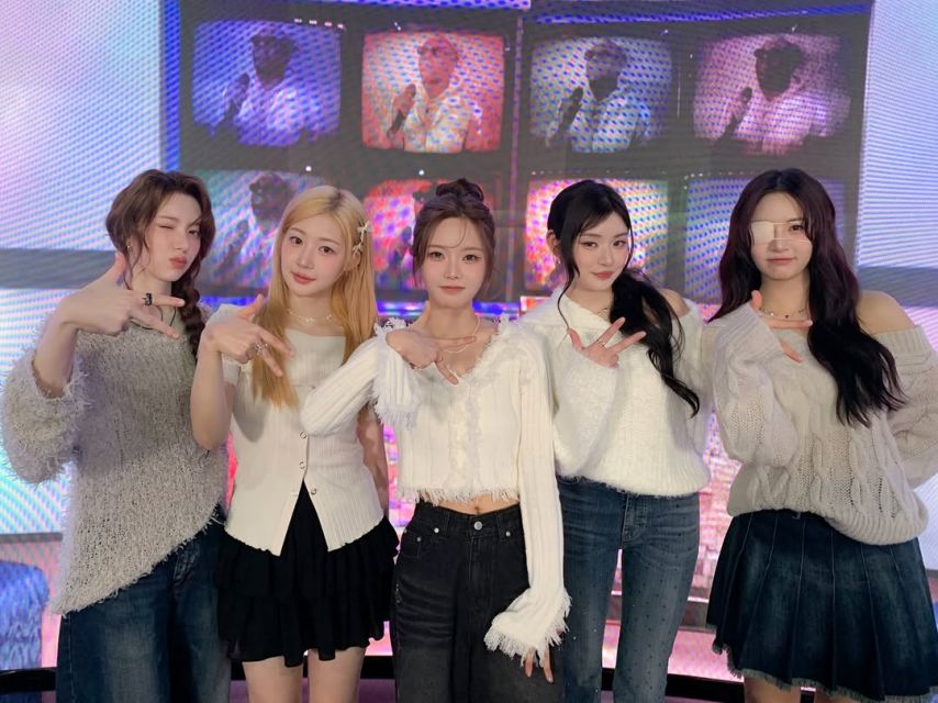 피프티피프티