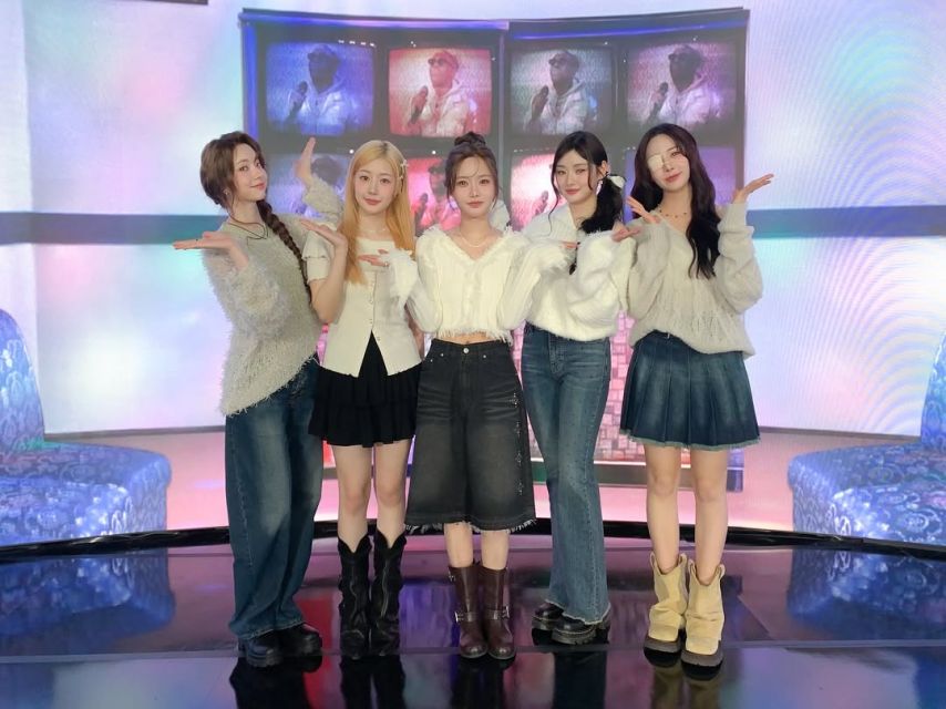 피프티피프티