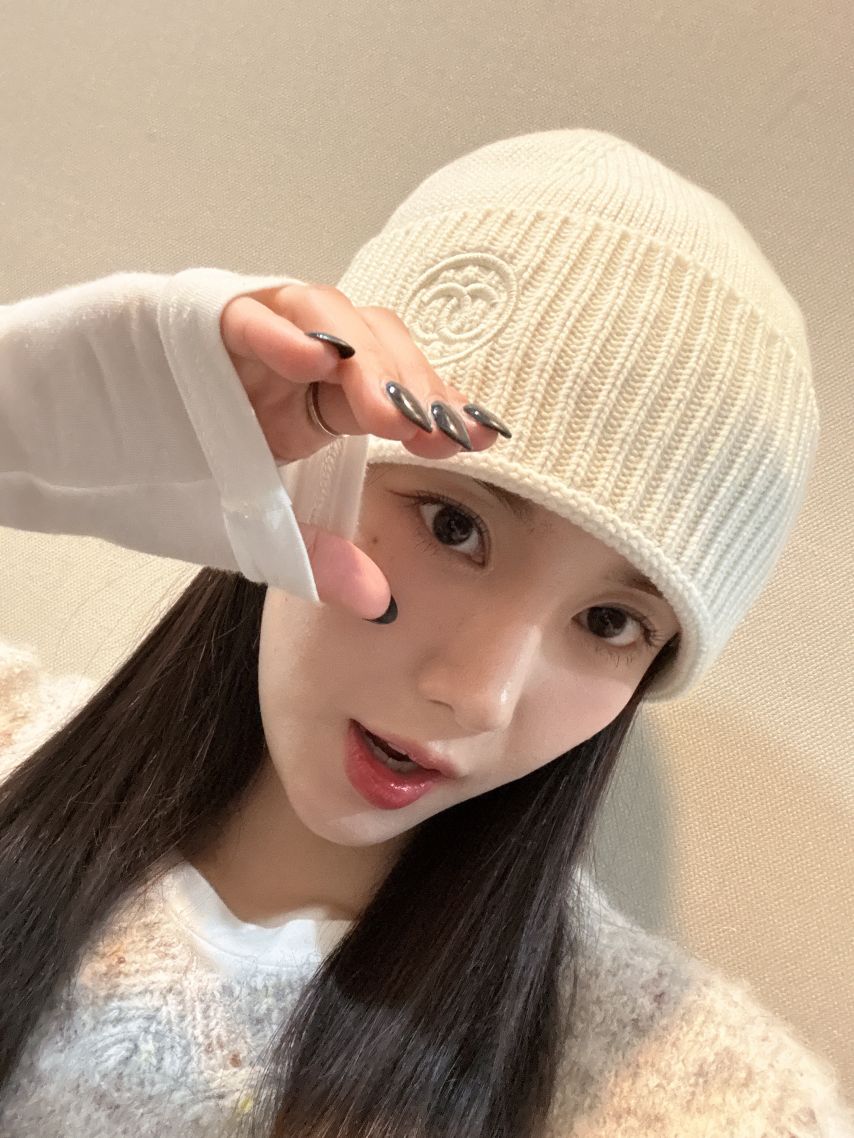 권은비