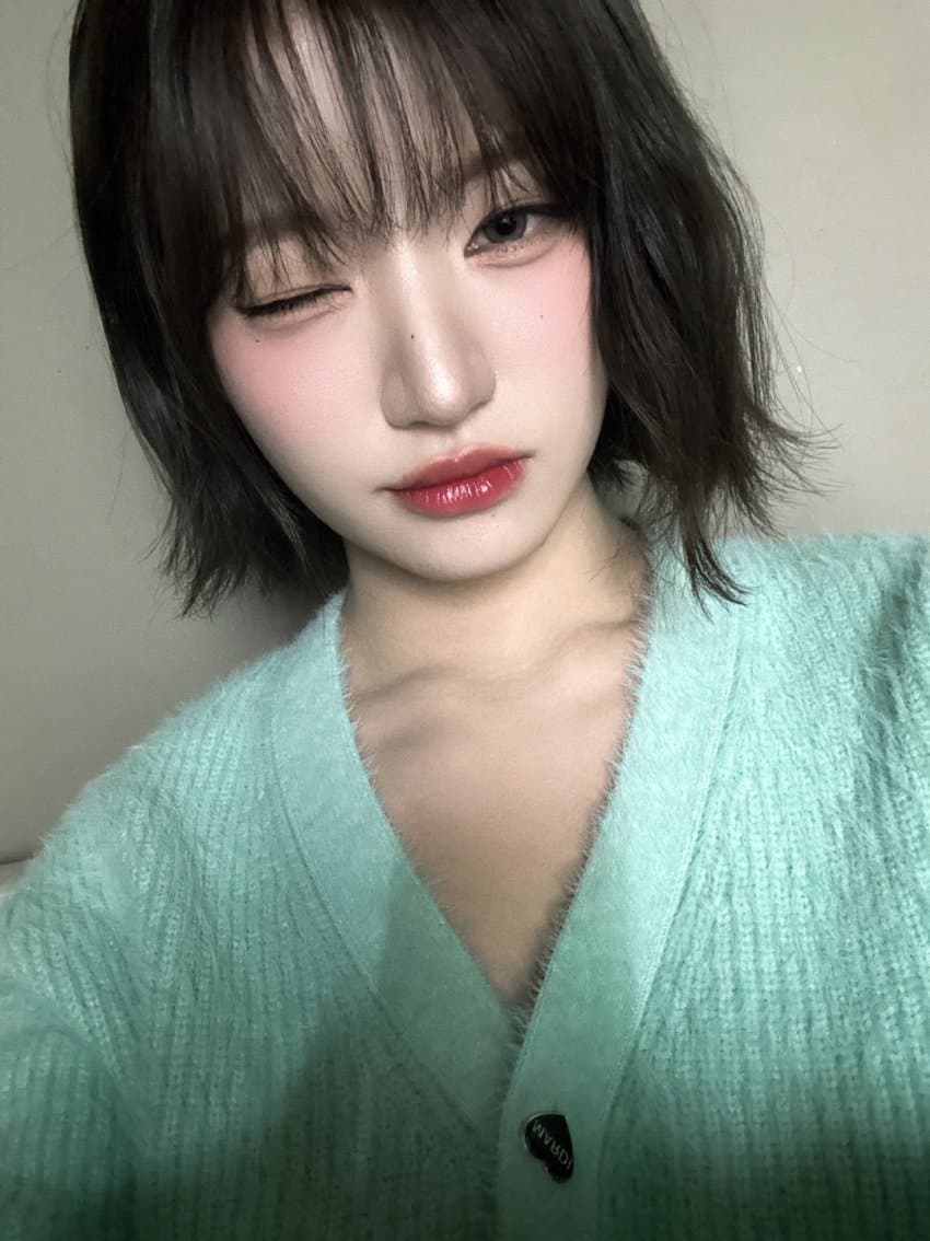 빌리-시윤