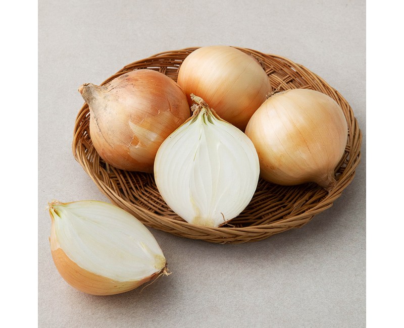국내산 양파 (대), 1.2kg, 1개